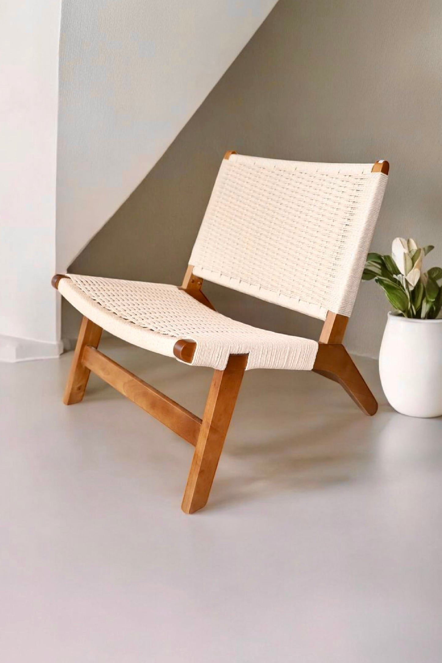 Silla Trama