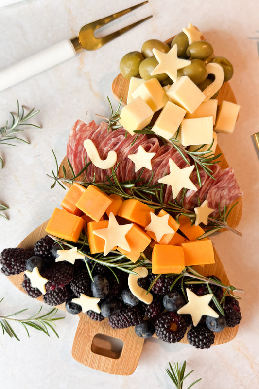 Tabla Noel