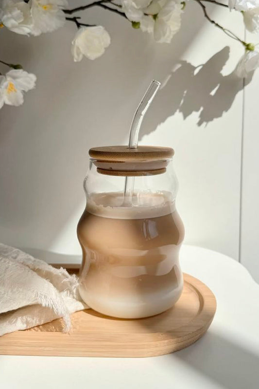 Vaso Bulle