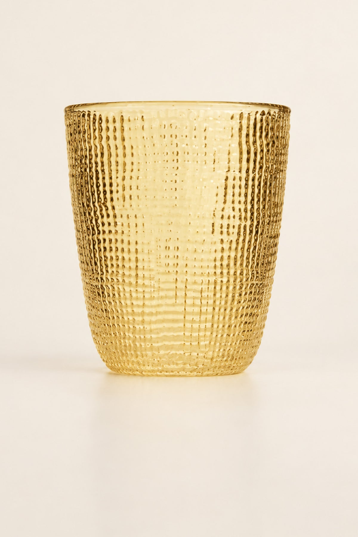 Vaso Amelié Miel