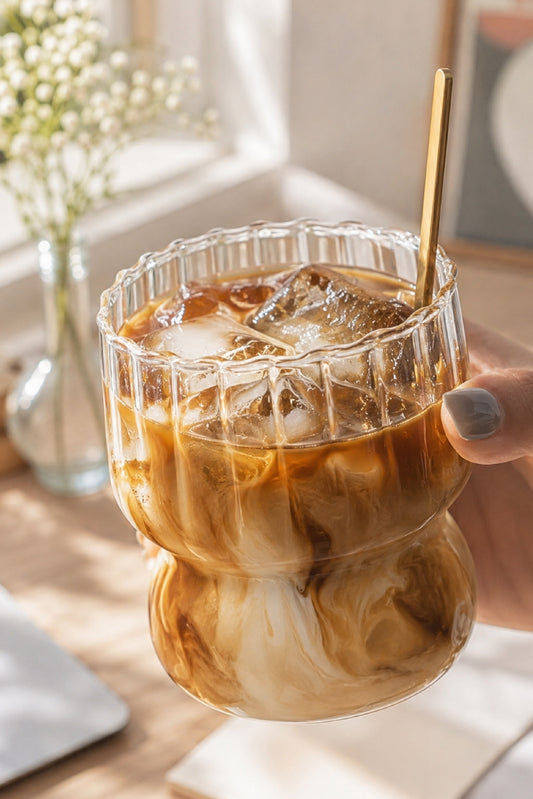 Vaso Bel