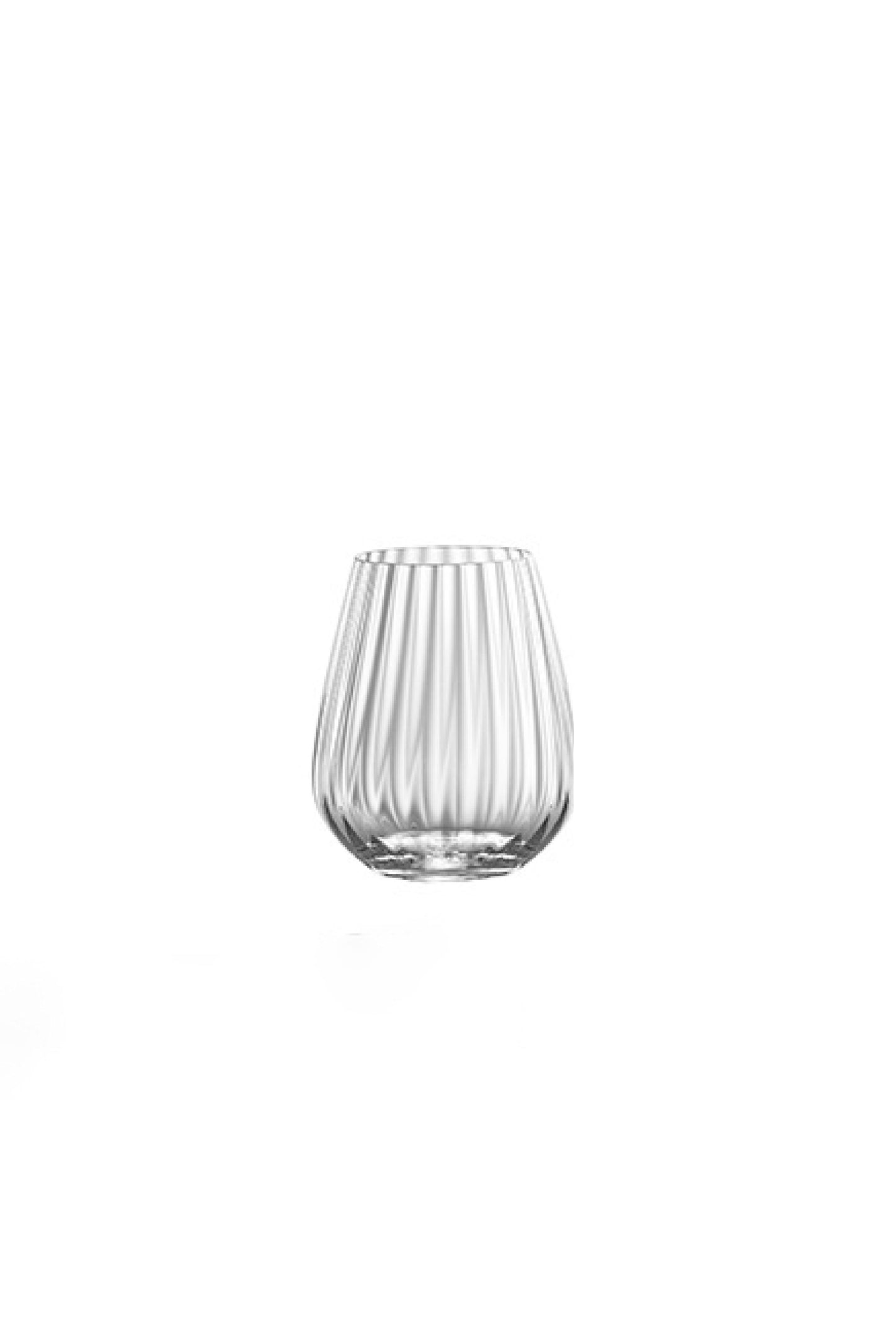 Vaso Bel Grosso