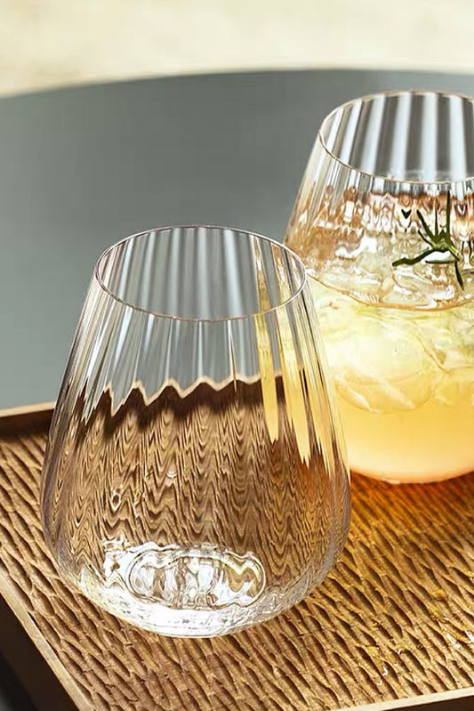 Vaso Bel Grosso