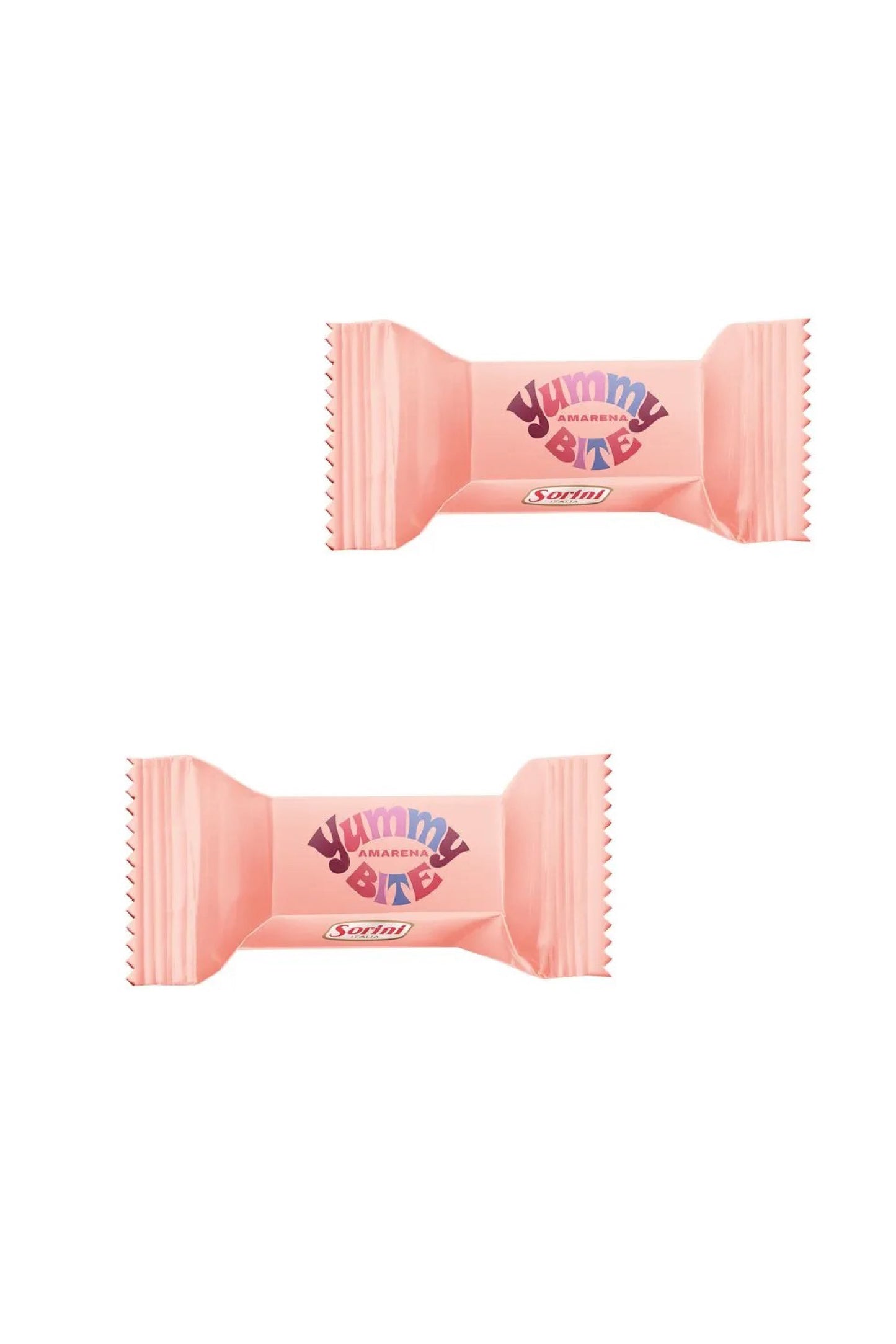 Yummy Bites Amarena Sorini