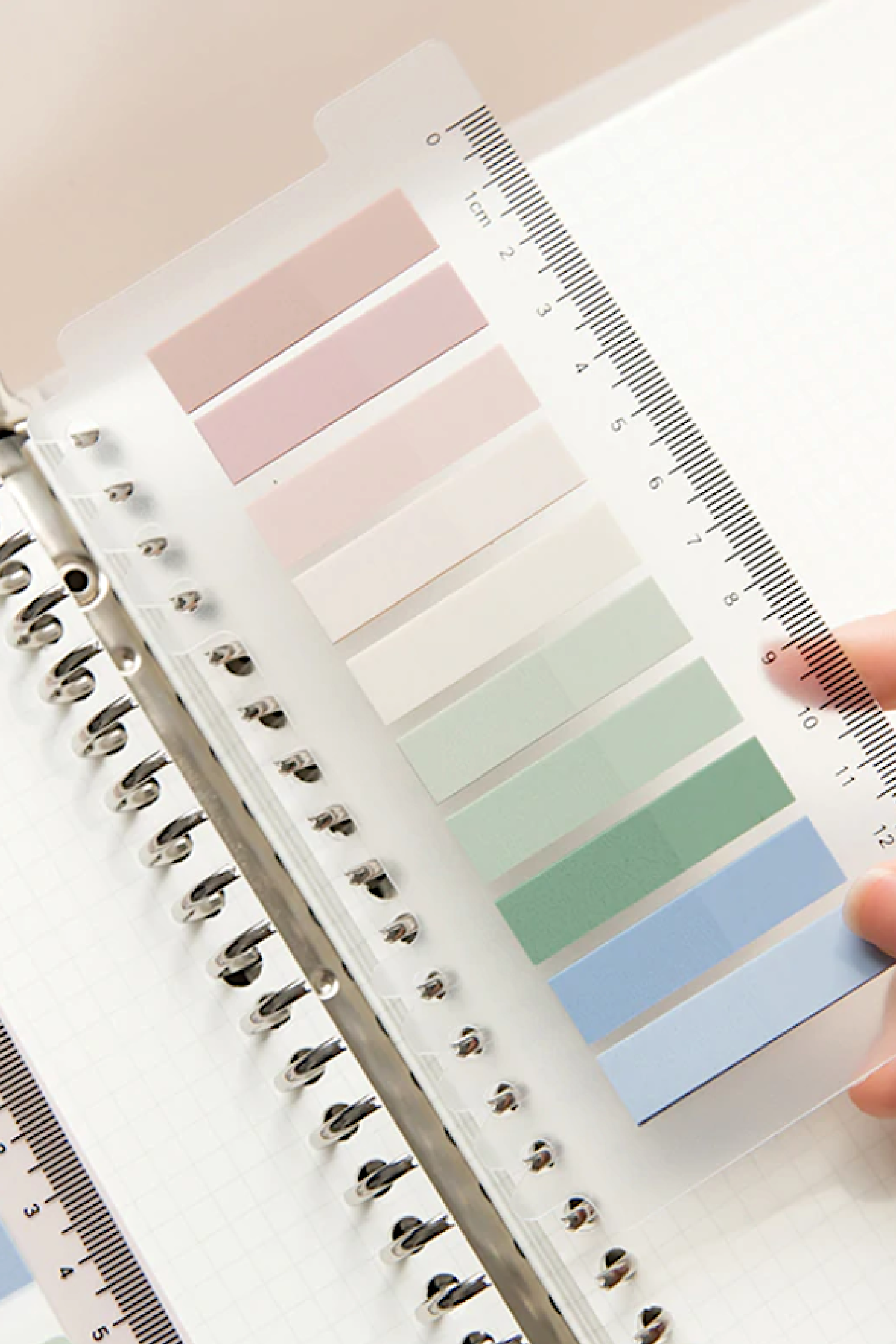 Separador Sticky Notes – Onni Shop