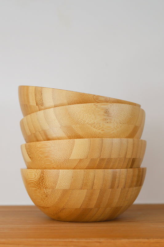 Bowl Take